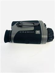 VORTEX OPTICS VEIL 400